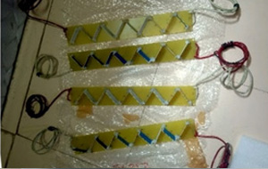 Thermostats