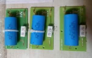 Thermostats