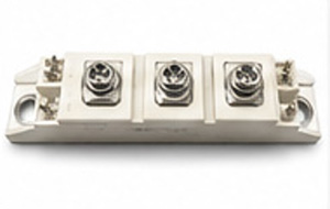 Diode Module