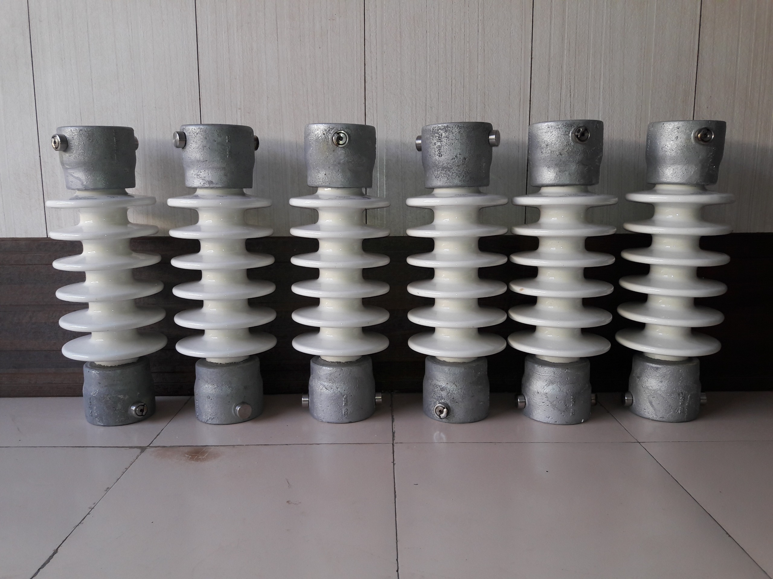 Thermostats