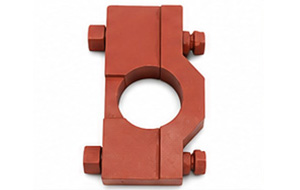 Pressure & Temp Sensor