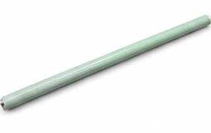 Earthing Pipe