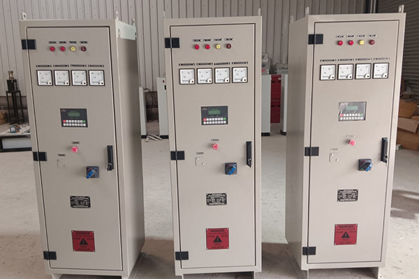 ESP Electrical Expertise