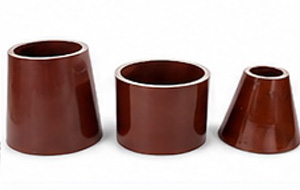 Epoxy Bushings