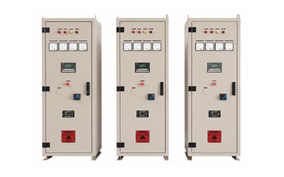 Surge Protector