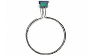 Heating Element