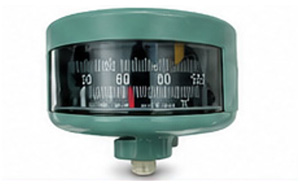 Indicator Gauge