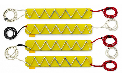 Braking Resistors