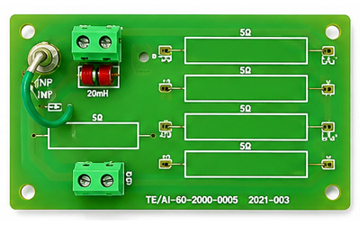 PCB Circuit Board