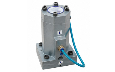 Surge Protector