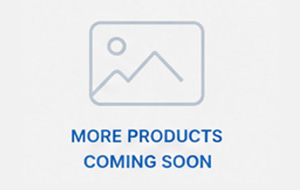 More Products