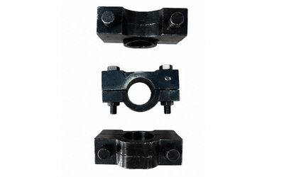 Pressure & Temp Sensor