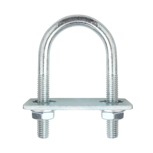 Cylindrical Insulator