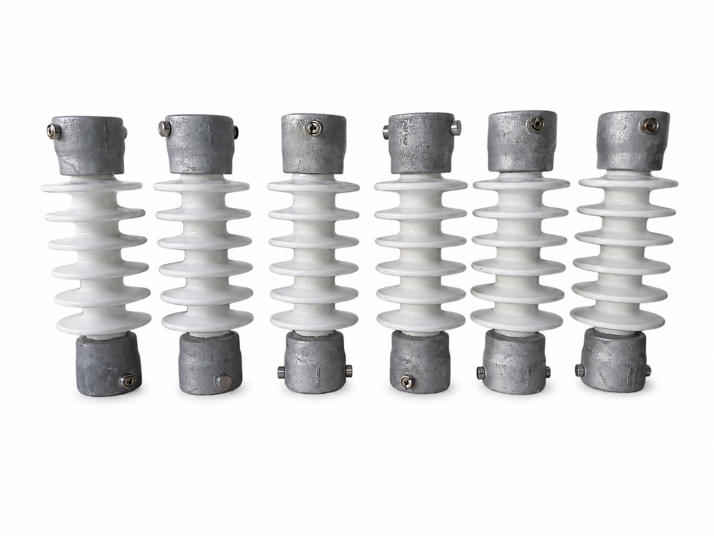 Polymer Insulator
