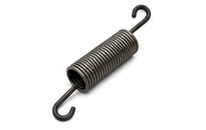 Resistor & Diode Board