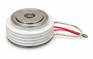 Thyristor