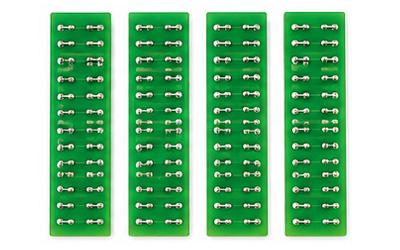 PCB Strips