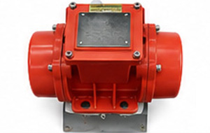 Vibration Motor