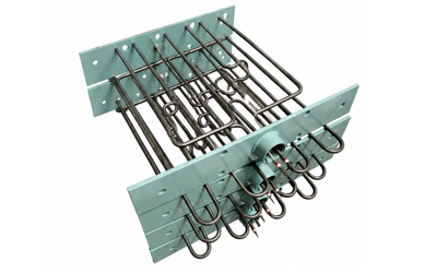 Surge Protector