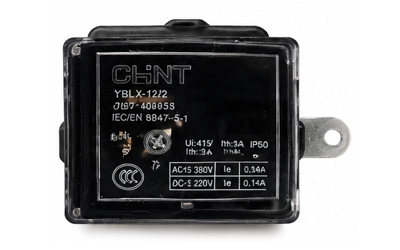 Surge Protector