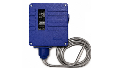 Surge Protector