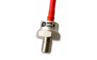 Surge Protector