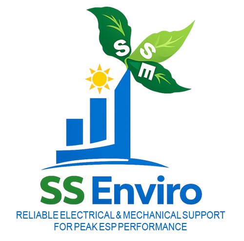 SS Enviro