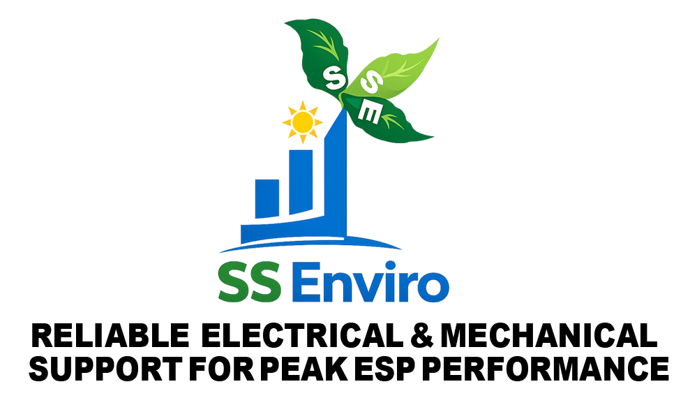 SS Enviro