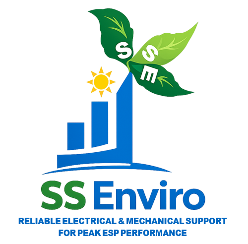 SS Enviro
