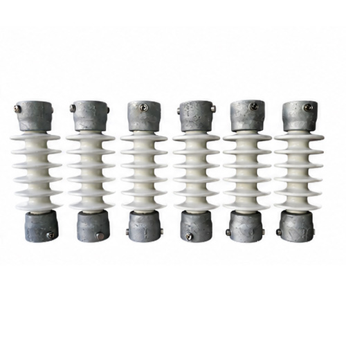 Drive Shaft Insulator
