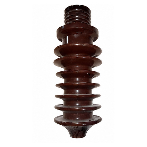 HT Bushing Insulator