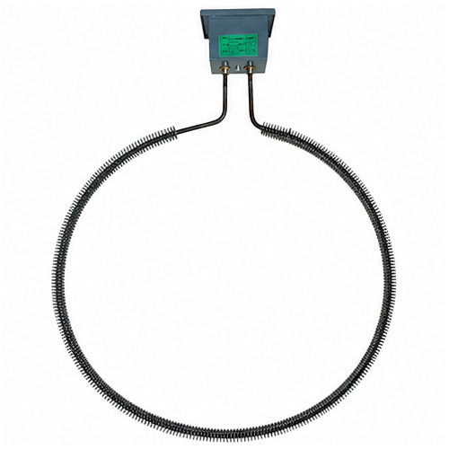 Surge Protector
