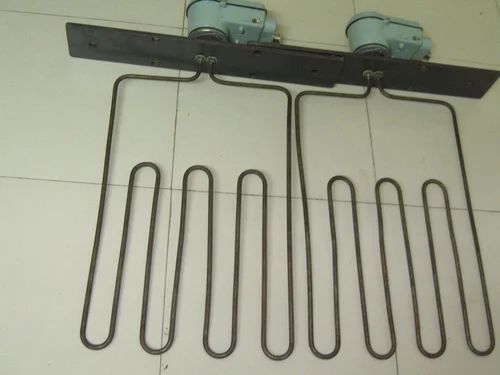 Thermostats